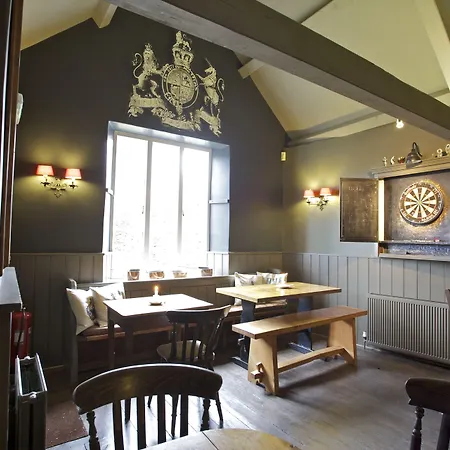 The Kings Arms-3