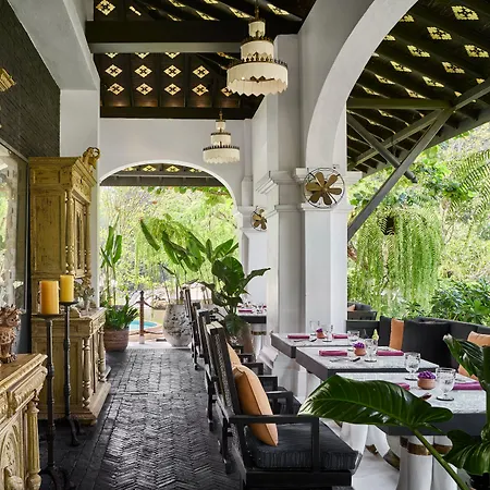 Rosewood Luang Prabang-2