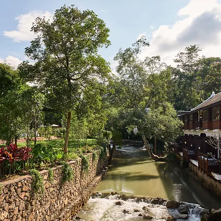 Rosewood Luang Prabang-3