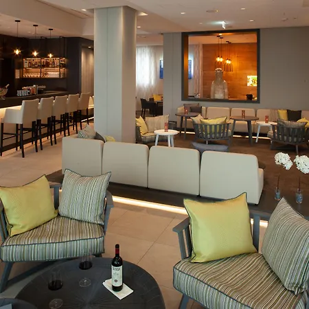 Hotel Edita-2