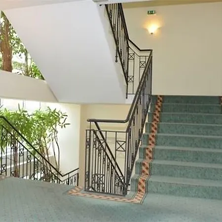 Ringhotel Klövensteen-2