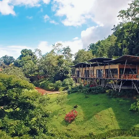 Origins Lodge-3