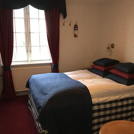 Hotel Kirstine-2