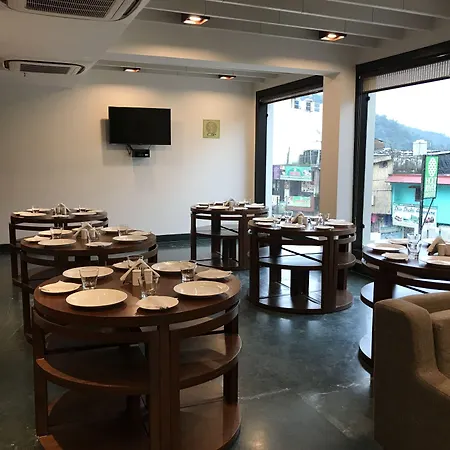 Holy River Hotel-3