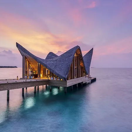 Joali Maldives-2