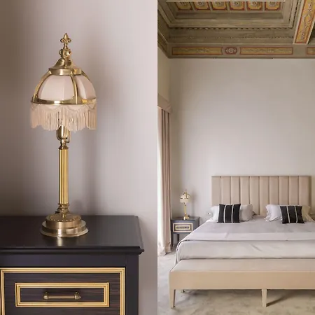 Martius Private Suites Hotel-2