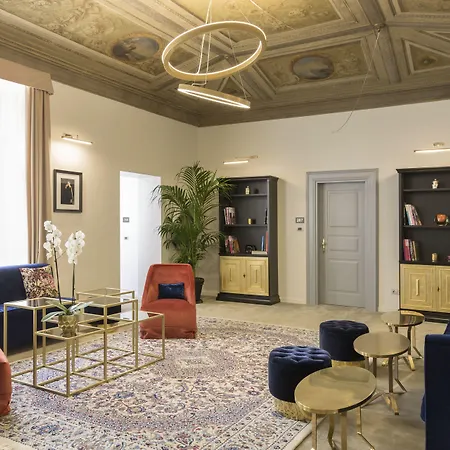 Martius Private Suites Hotel-3