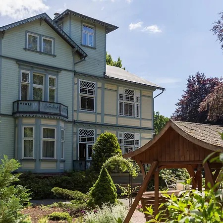Roze Boutique Hotel-2