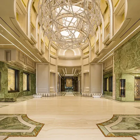 Mgm Cotai-2