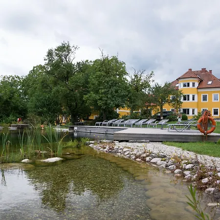 Oelerhof-2