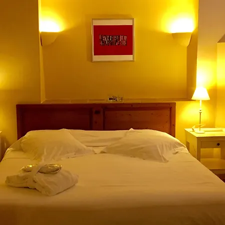 Hotel Nord Boutique-2