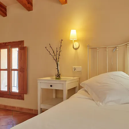 Hotel Nord Boutique-2