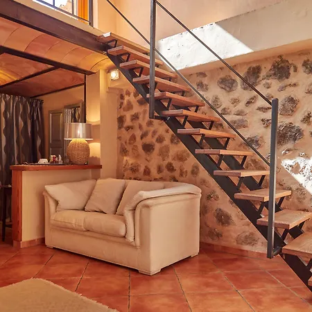 Hotel Nord Boutique-3