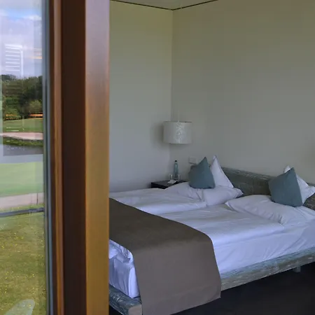 Angel's - das hotel am golfpark-2