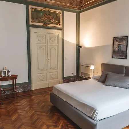 Relais Della Porta-3
