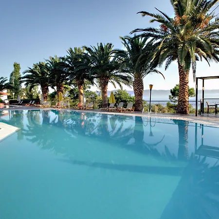 Sunrise Resort Hotel-2