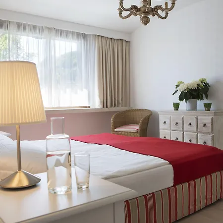 Hotel Linde-2
