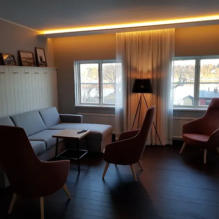 Hotell Furusund-3