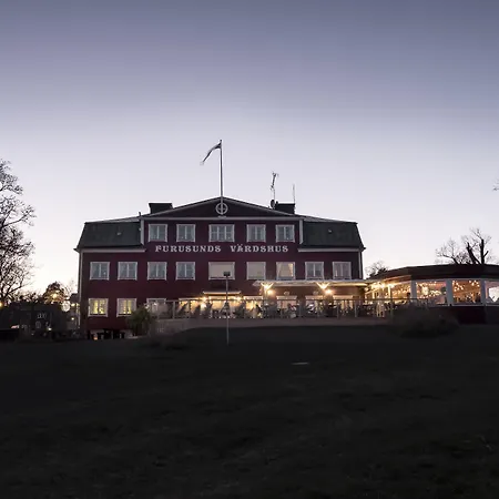 Hotell Furusund-2