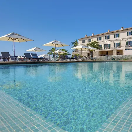 Carrossa Hotel & Spa-2