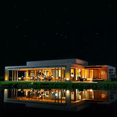 Casa Petrini-2
