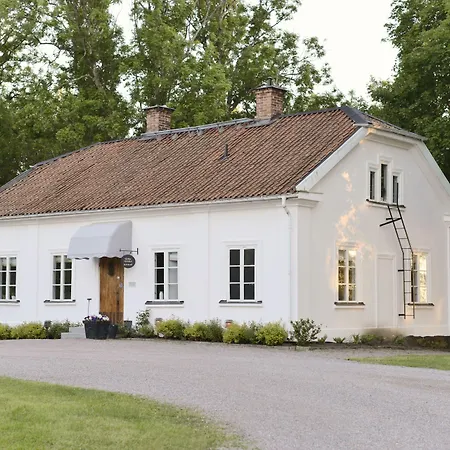 Skytteholm-3