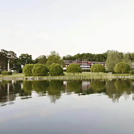 Skytteholm-2