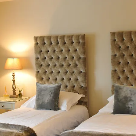The Red Lion Inn-2