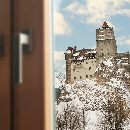 Conacul Toerzburg-2