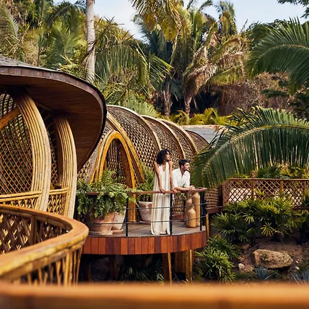 Naviva, A Four Seasons Resort, Punta Mita, Mexico-3