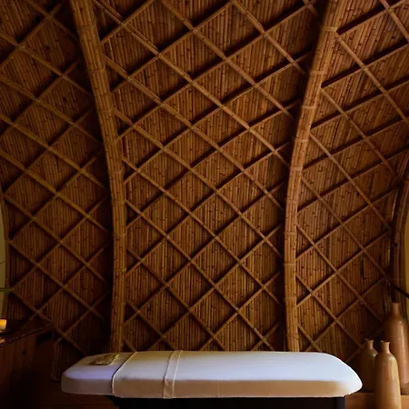 Naviva, A Four Seasons Resort, Punta Mita, Mexico-3