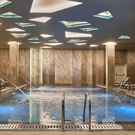 Mayia Exclusive Resort & Spa - Adults Only-3
