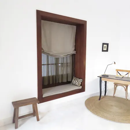 Hotel Boutique Palacio Ico - Only Adults-2