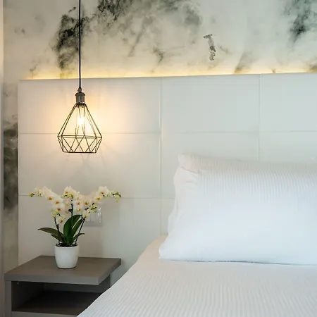 Hotel Elite-2
