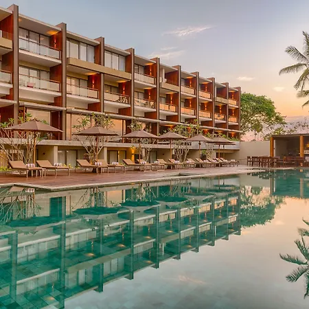 Le Grand Galle-3