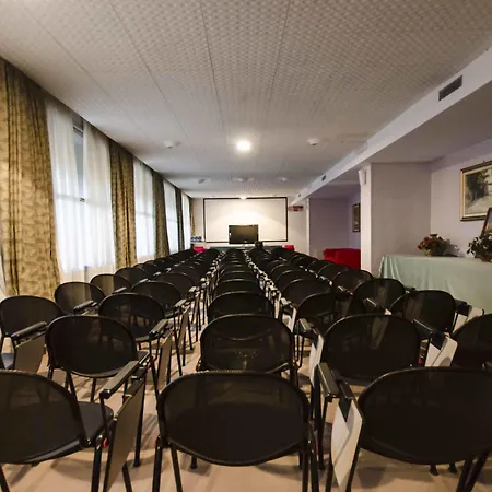Grand Hotel Helios-2
