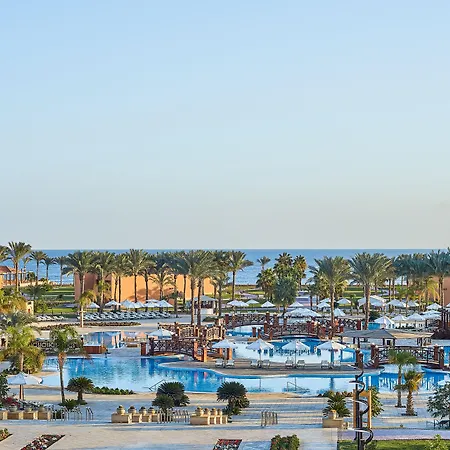 Jaz Grand Marsa-3