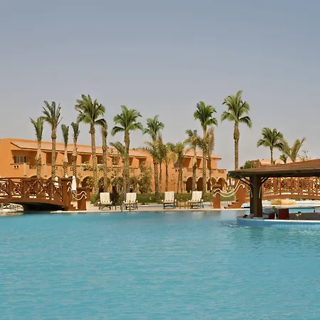 Jaz Grand Marsa-2