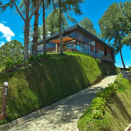 Luxé Cabañas-3