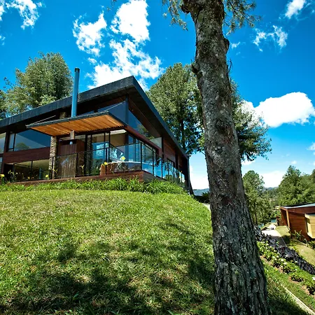 Luxe Cabanas-2