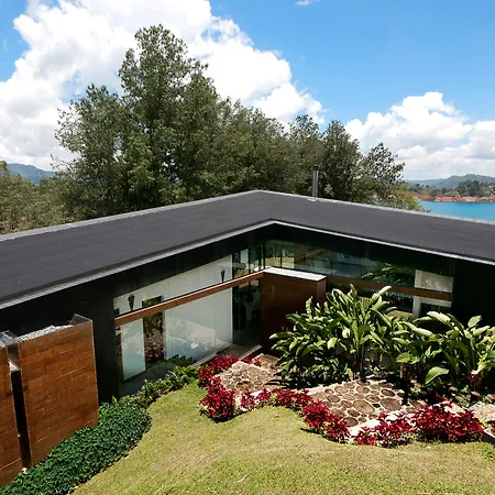 Luxé Cabañas-2