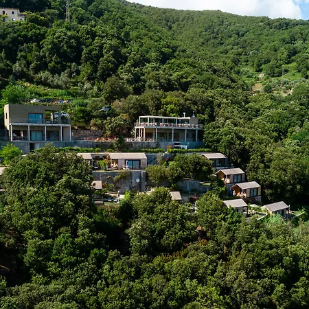 Sesta Terra Natural Resort-3