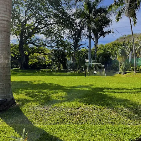 Hotel Puente Nacional&Spa-3