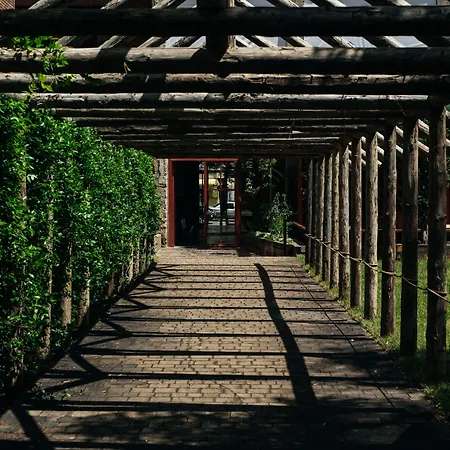 Stamba Hotel-3