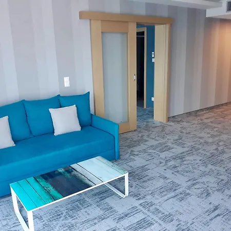 Hotel Hel-3