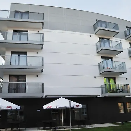 Hotel Hel-3
