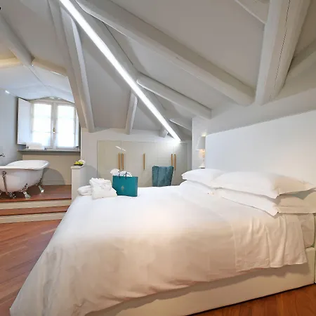 La Ribezza Boutique Hotel-2
