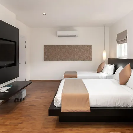 Tao Riverside Residence-3