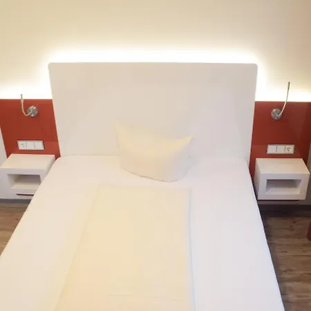 Hotel Arts-2