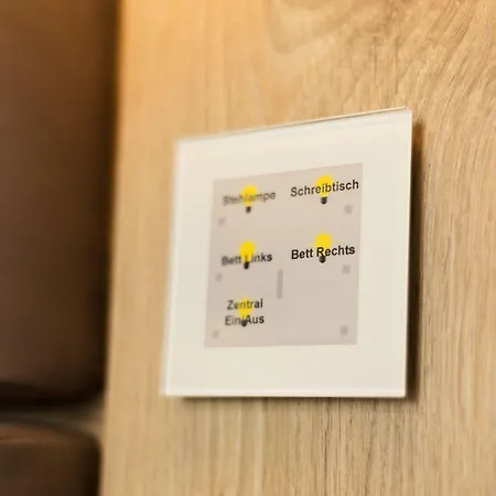 DasSchaffers - MeinWohlfühlhotel-3